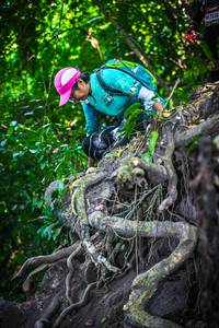 BIB: 7330
                            <button type="button" onclick="openModal(7086438)" class="btn btn-primary btn-sm float-right btn-popup" data-toggle="modal" data-target=".modal-high-quality">
                        <i class="fas fa-shopping-cart"></i> Add to Cart
                    </button>
                                            <button type="button" onclick="isThisMe(7086438, true)" class="btn btn-success btn-sm float-right btn-popup btn-isme hidden" data-toggle="tooltip" data-placement="bottom" title="นี่คือรูปของคุณใช่ไหม คลิกที่นี่เพื่อเอาเข้าอัลบั้ม">
                        <i class="fas fa-plus"></i> Add to album
                    </button>
                    <button type="button" onclick="isThisMe(7086438, false)" class="btn btn-warning btn-sm float-right btn-popup btn-isnotme hidden">
                        <i class="fas fa-ban"></i> Remove from album
                    </button>